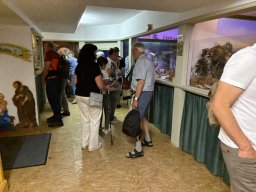 20250628_Ausflug_03